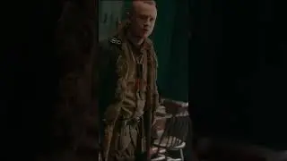 😭 Самый душераздирающий момент между Джейми и Клэр | Эмоциональная сцена 8 сезона сериала &laquo;Чужест...