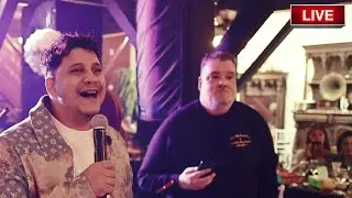 Cocos de la Calarasi ❌ O Sa Ma Usuc Ca Pomul 2026 🆕 VALS Care Rupe Inimi! 🔝🔝🔝