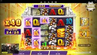 $1000 BONUS HUNT | 26 BONUSES TO OPEN | REAL MONEY SLOTS