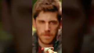 #osmanbay #kurulusosman #TurkishSeries #OsmanGhazi #History #TurkishDrama #EpicSeries #ottomanempire