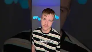 У Земли 2 луны?
