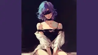 Consume (Instrumental)