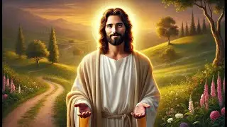 ✝️Ex-WARLOCK Reveals SATAN'S SECRETS:From HUMAN SACRIFICE to JESUS! ✝️SHOCKING El Salvador Testimony