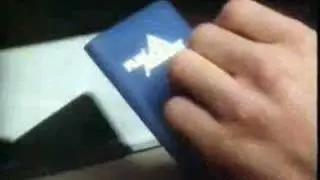 Nationwide Flex account