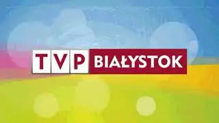 Przełączenie z telewizji info na telewizję Białystok 2013