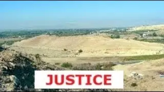JUSTICE 4 MO3: LISTEN TO KEVIN GATES SPIT TRUTH & SHANNON SHARPE DEFEND DA SECTOR🤔😎💨