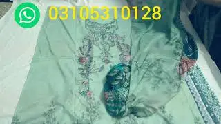 ramsha luxury lawn 2021