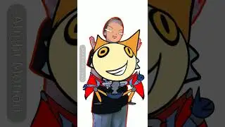 анимация с подругой#photo animation🌟#roblox