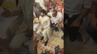 💥💯SARAVANA STORES💥💯#shortsvideo 👍#wedding
