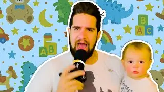 NICE NICE BABY - 