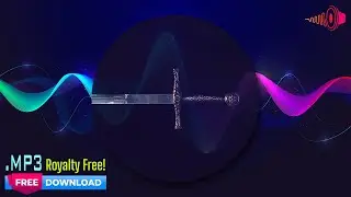 Sword Coming Out Of Sheath Noise Sound Effect Audio