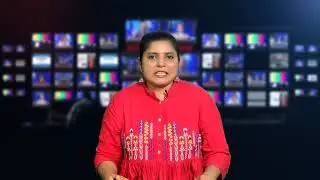08 September 2025 Skyvision News Full Bulletin | Yanam News Updates | 2025 News updates