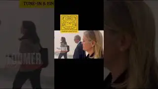 Bill Gates spotted again Coincidence? Follow for more & comment  #DCUpdate #HiddenAgenda