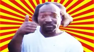 CHARLES RAMSEY INTERVIEW - Cleveland Man Who Rescued Amanda Berry
