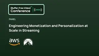 Panel Highlights from (Buffer-Free Video)^AI