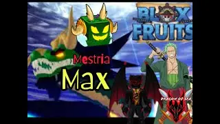 VOU COLOCAR A MINHA DRAGON NO 600 HJ BR COMIGO no bloxfruts /roblox live