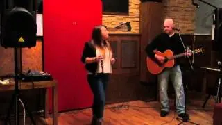 Alanna Quinn - Good Hearted Woman