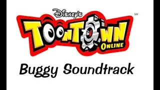 [RELEASE] Buggy Toontown Online Music Pack for TTR! (Read Description)