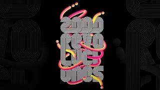 Reportaje 2000 revoluciones: Transición en la Colección ABC