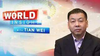 Focus on China's pandemic response and public health