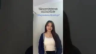 Что-то настоящее 🥀 #youtubeshorts #trending #shorts #viral #shortvideo #viralvideo #love #reality...