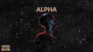 [FREE] Oboy Type Beat - 
