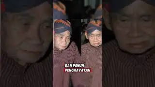 Dalang Kondang Asal Jogja #dalangkondang #jogjakarta #dalang #wayangkulit
