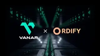 NEW ADOPTION - Ordify