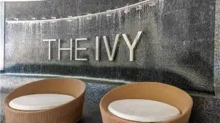 90 SW 3 ST # 2910,Miami,FL 33130 Condominium For Sale