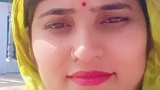 Shakuntla Gautam 💟🙏आप सभी जल्दी-जल्दी जुड़ जाएंगे आप सभी कैसे हो आप सभी को नमस्ते जय भीम नमो बुद्ध👏💐