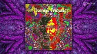 ManMadeMan - Kraton 3 (The Eternal Frequency, Goa trance 1997)