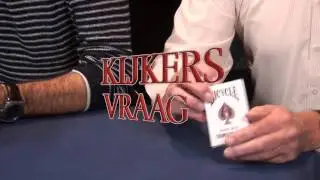 magicshopTV 82 - goocheltrucs en meer...