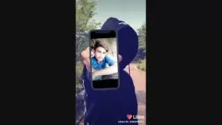Raman Kumar Rajak ka video 2020 ka