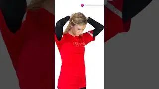 🔥 Как увеличить шансы на выигрыш в футбол #FootballBetting #MatchAnalysis #SmartBetting