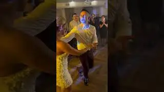10 Lecie Ślubu ❤️Jak to m&oacute;wią jak w życiu tak w tańcu 💃 🙋To prawda? #music #love #dance #poland