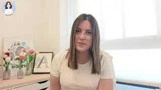 Tu mejor aliado para que tu alumnado practique inglés fuera del aula