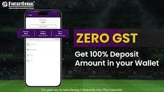 All-in-One, All for You!