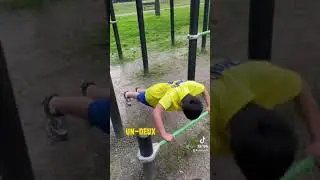 Jour 2/40: Challenge r&eacute;ussite musculation 🏋️&zwj;♂️