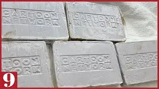 Police Grab $4.5M From Mexican Cartels in Florida Fentanyl Sting