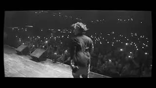 Juice Wrld Out Of Luck Music video (tpne album leak)