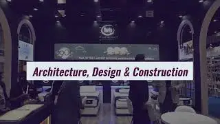 IHE 2026: Where HoReCa & F&B Business Meets #Innovation & #Growth