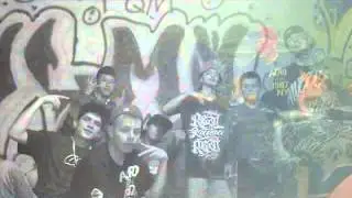 Michoacan Rap