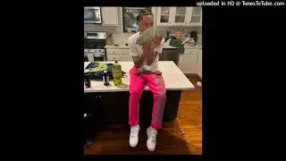 [FREE] Veeze x Chicken P x Milwaukee Type Beat - 