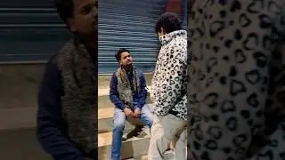 Viral #Trending #short #video Comedy 🤣🤣 #Real #content