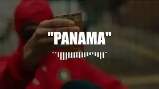 ''PANAMA'' - Benzz X Hazey Afro Drill Type Beat 2025 (@smigzbeats X @Prodbybuns)
