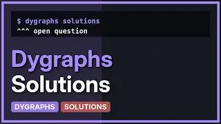Add date for time series in dygraphs