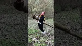 ДА СКОЛЬКО МОЖНО ЭТОЙ АВАДЫ КЕДАВРЫЫЫЫЫ!😂