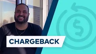 Chargeback: como lidar com essa situa&ccedil;&atilde;o?