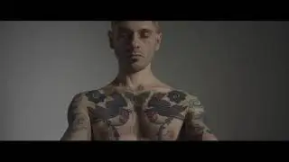 Чернавка - Зло Едино