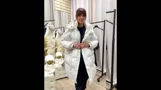 Стильно и комфортно!